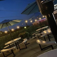 mixdown.mp3 (just a beat)