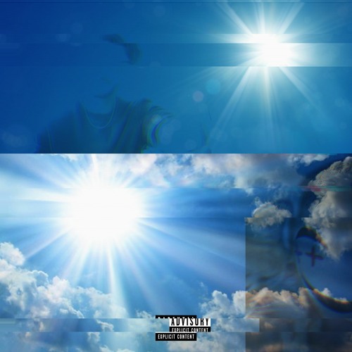 SUNNY! (feat. Jupiterkami) (prod. fony wallace, lodoni)