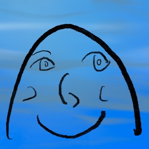 Chel