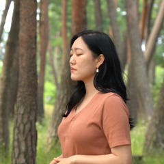 브라운워십 - 나의 약함은 나의 자랑이요 (cover)