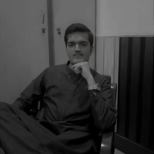 Adan gujjar