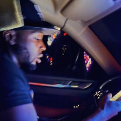 SYMPHO (prod.geekinz)