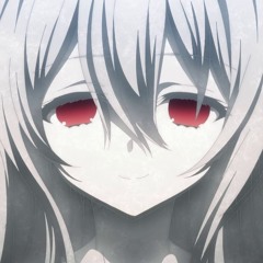 зачем ты плачешь