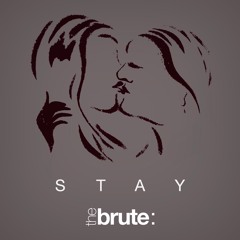 Stay - mastered at Abbey Road Studios