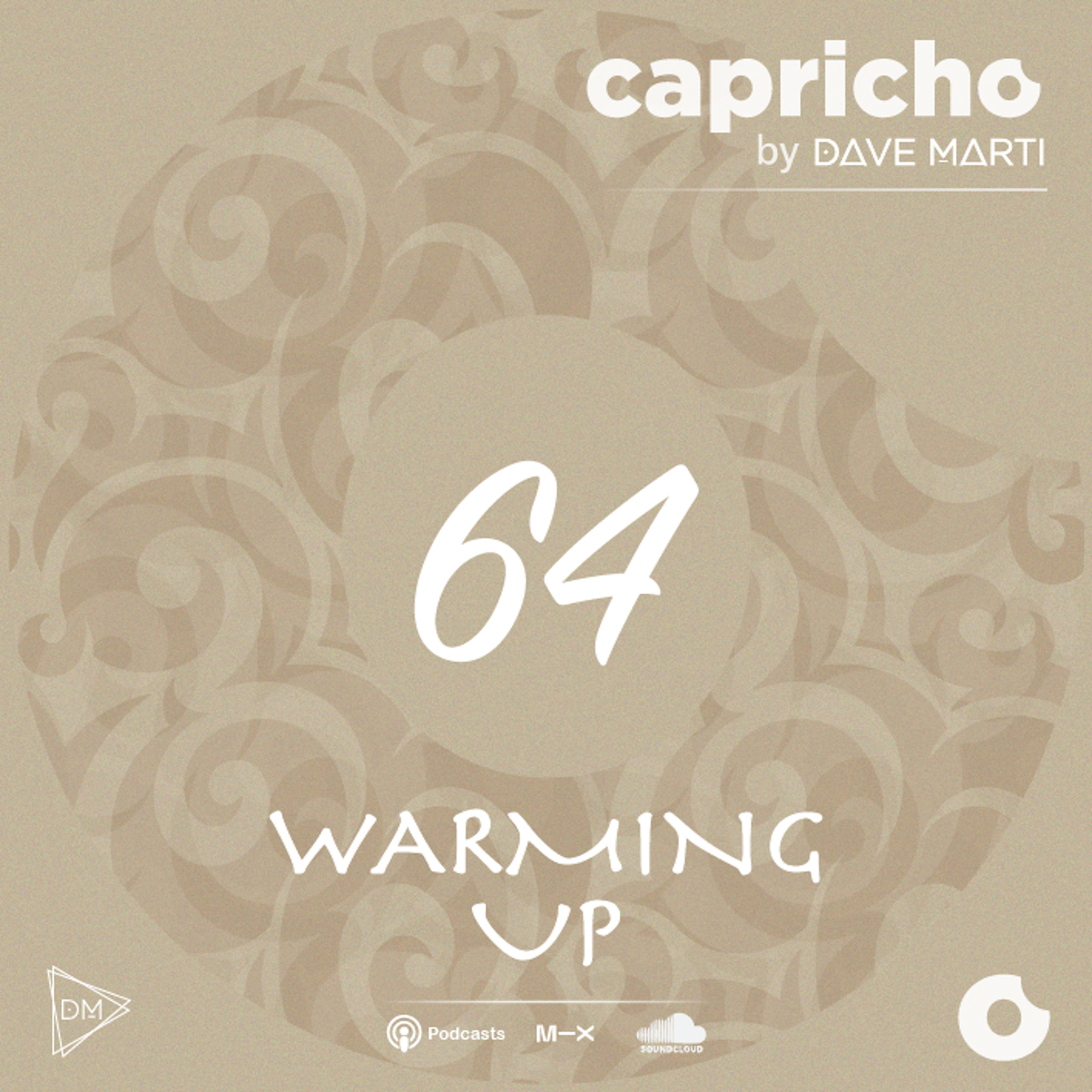 Capricho