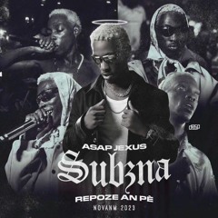 PERCUTANT FLOW - R.I.P ASAP FRESH .mp3