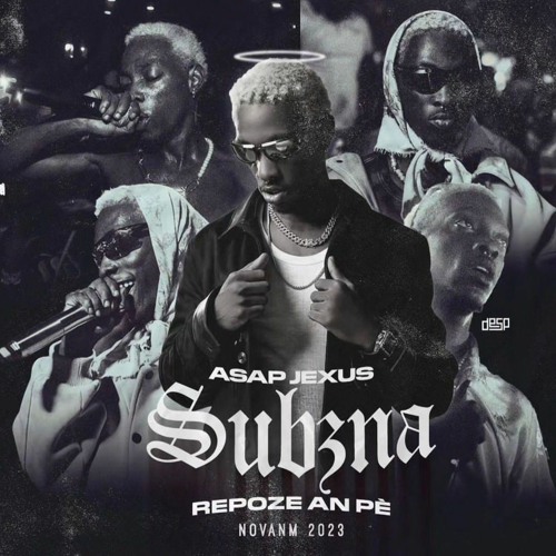 PERCUTANT FLOW - R.I.P ASAP FRESH .mp3