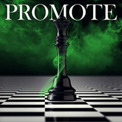 [FREE] EBOOK 💜 Promote (Shattered Pawns Book 3) by  Jennifer Cody PDF EBOOK EPUB KIN