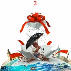 Tell Me What It Look Like