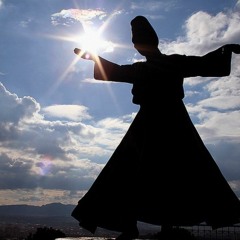 Come Come Whoever You Are Rumi -  Shimshai Cover - Zan Taylor Mantz on Flute