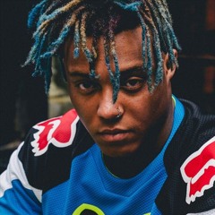 JUICE WRLD