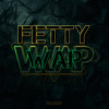 Fetty Wap (Prod. BapeBrazy)
