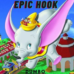 Dumbo