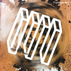TT (Original mix) free for download also on bandcamp