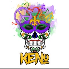 Fly Boi Keno Badonka