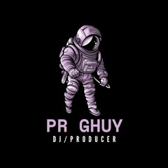 10A - 138 - TÌM EM TRONG MƠ - TUKI X DEZIN X PR GHUY