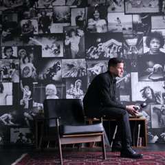 The Coffee Party Mix set Spring 2025