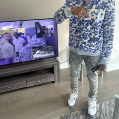 Toseina (prod. m1k3ymik3y)