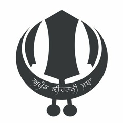 Bhai Jagpal Singh - aavhu meet ikatr hoe