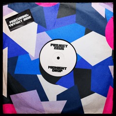 Midnight Drop (ft. Tiffany Jade)