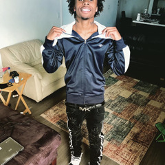 Lil Quanyy- Get in Ma Bag