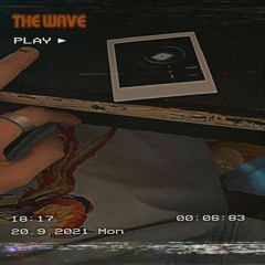 The Wave