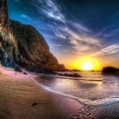 Trance and Vocal Trance Mix