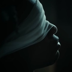 d4vd - I h8 my ex (unreleased)