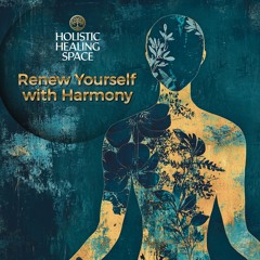 Renew Yourself