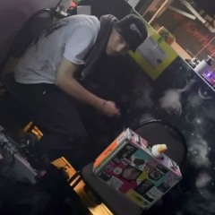 Jenau, das was äh Krachbert sagt!