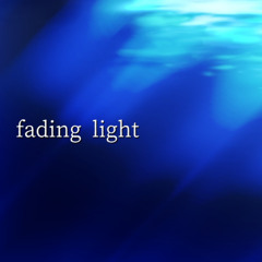 fading light / 双葉湊音