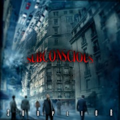SUBCONSCIOUS