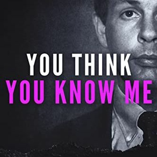 [GET] [EPUB KINDLE PDF EBOOK] You Think You Know Me: The True Story of Herb Baumeiste