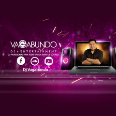 🔥🔥🔥 Huapango Mix 2022