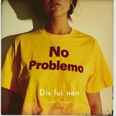 Dis Lui Non (version piano Felt)