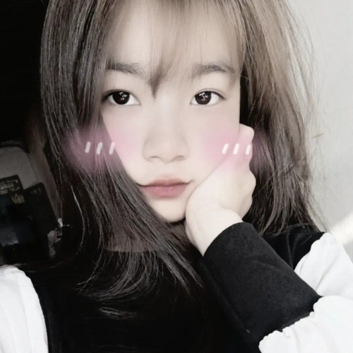 VE DAY EM LO FT LINH CAM TIM EM - PO RMX.mp3