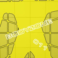 Bodyzone-011