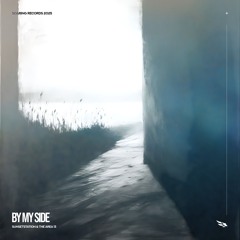 SunsetStation, The AREA 13 - By My Side