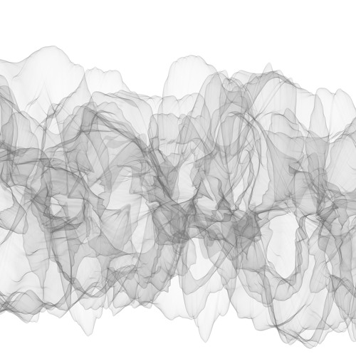 Temporal Phase