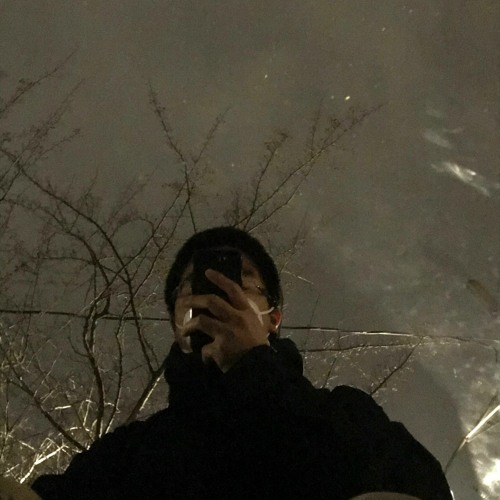 silhouette