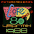 Artwork for 1988-FUTURERECORDS - CAFE80s YEARMIX Pt. 2