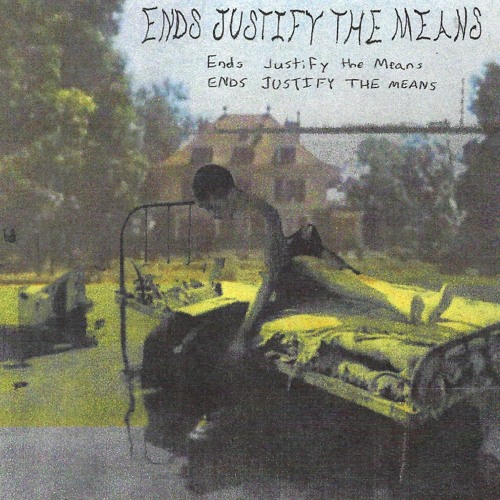 ends justify the means (freestyle) (feat. 38kea)