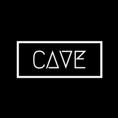 SIMONE BELLINTANI DJ at CAVE BRUXELLES PRIDE 2025 Official Podcast