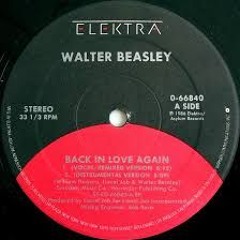 Back In Love Again Extended Dance Mix Djloops (1986))