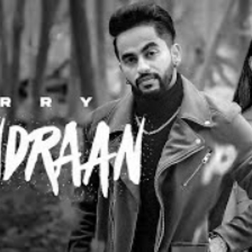 Mundraan | Jerry | Devilo | New Punjabi Song 2022