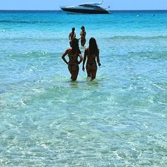 DJFELSEXYBEACHVOCAL´STERRACESAXANTHEMHIT´sNºs1