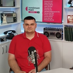Як працює пільгова транспортна картка в чернігівському громадському транспорті