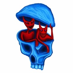 FEFO - lacoste glock