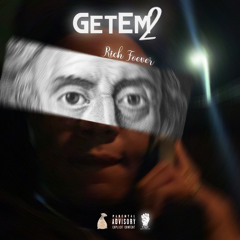 GetEm2 prod. WoodleyOnThaBeat