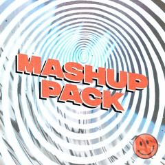 Franccz - Mashup Pack ( Easter Gift )